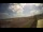 Webcam in Jabiru, 600.6 mi away