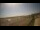 Webcam in Jabiru, 600.6 mi away