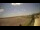 Webcam in Jabiru, 196.7 km
