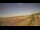 Webcam in Jabiru, 160.2 km