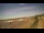 Webcam in Jabiru, 600.6 mi away