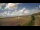 Webcam in Jabiru, 600.6 mi away