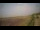 Webcam in Jabiru, 600.6 mi away