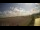 Webcam in Jabiru, 1556.5 km entfernt