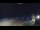 Webcam in Jabiru, 600.6 mi away