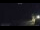 Webcam in Jabiru, 600.6 mi away