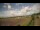 Webcam in Jabiru, 600.6 mi away
