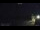Webcam in Jabiru, 600.6 mi away