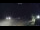 Webcam in Jabiru, 600.6 mi away