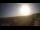 Webcam in Jabiru, 600.6 mi away
