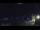 Webcam in Jabiru, 600.6 mi away