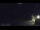 Webcam in Jabiru, 600.6 mi away