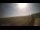 Webcam in Jabiru, 86.7 mi away