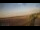 Webcam in Jabiru, 600.6 mi away