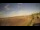Webcam in Jabiru, 600.6 mi away