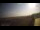Webcam in Jabiru, 600.6 mi away
