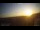 Webcam in Jabiru, 1243.5 km