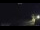 Webcam in Jabiru, 496.6 mi away