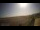 Webcam in Jabiru, 224.8 km