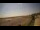 Webcam in Jabiru, 600.6 mi away