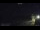 Webcam in Jabiru, 600.6 mi away