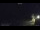Webcam in Jabiru, 600.6 mi away