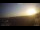 Webcam in Jabiru, 600.6 mi away