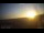 Webcam in Jabiru, 600.6 mi away