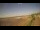 Webcam in Jabiru, 600.6 mi away