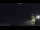 Webcam in Jabiru, 600.6 mi away