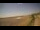 Webcam in Jabiru, 600.6 mi away