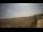 Webcam in Jabiru, 86.3 mi away