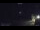Webcam in Jabiru, 600.6 mi away