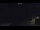 Webcam in Jabiru, 496.6 mi away
