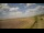 Webcam in Jabiru, 600.6 mi away