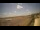 Webcam in Jabiru, 600.6 mi away