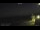 Webcam in Jabiru, 600.6 mi away