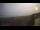 Webcam in Jabiru, 600.6 mi away