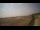 Webcam in Jabiru, 600.6 mi away