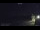Webcam in Jabiru, 224.8 km entfernt