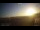 Webcam in Jabiru, 219.9 km