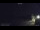 Webcam in Jabiru, 600.6 mi away