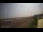 Webcam in Jabiru, 224.8 km entfernt