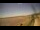 Webcam in Jabiru, 600.6 mi away
