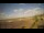 Webcam in Jabiru, 600.6 mi away