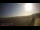 Webcam in Jabiru, 600.6 mi away