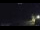 Webcam in Jabiru, 600.6 mi away