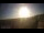 Webcam in Jabiru, 600.6 mi away