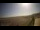 Webcam in Jabiru, 1357.7 km entfernt