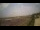 Webcam in Jabiru, 600.6 mi away